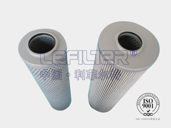 替代玛勒mahle滤芯77575665