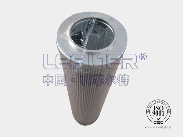 替代玛勒mahle滤芯7783418