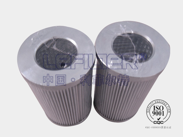 替代玛勒mahle滤芯7783426