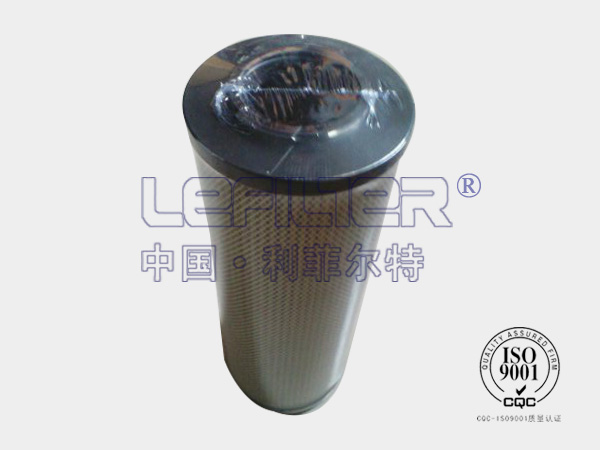 HC9400FUP39Z替代颇尔液压滤芯
