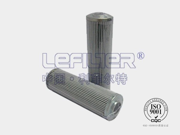 废旧轮胎裂解处理方案