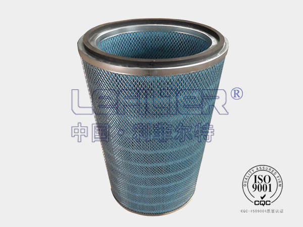 CA80风暴娱乐lefilter滤芯
