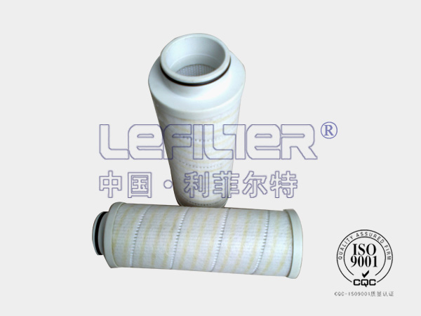 HC8400FUS16H替代颇尔滤芯