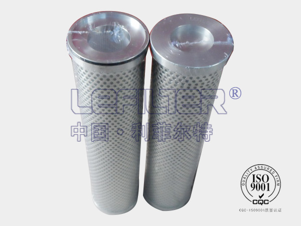 HC8304FKT20Z替代颇尔滤芯