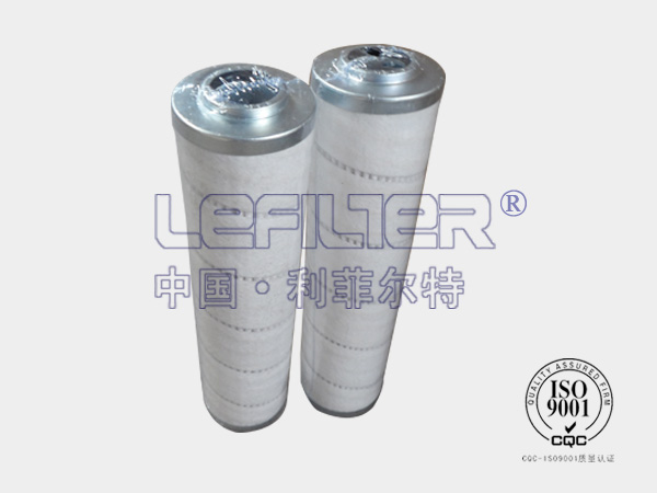 泵站滤芯替代颇尔 HC9401FDN39Z滤芯