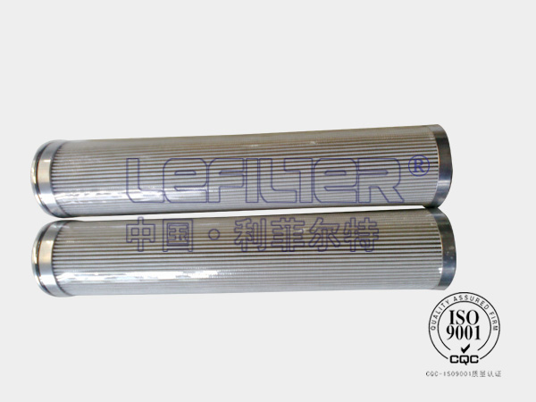 HC8300FUP8Z替代颇尔滤芯