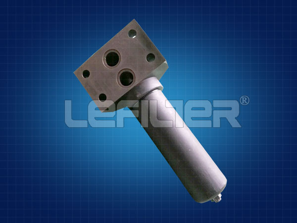 HH9020A12KNR4P替代颇尔替代颇尔管道过滤器