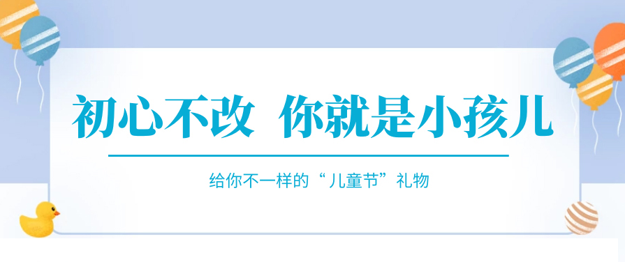 http://m.jibaiyihe.com/GroupNews/210017.html