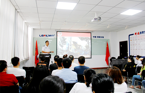 http://m.jibaiyihe.com/GroupNews/210069.html