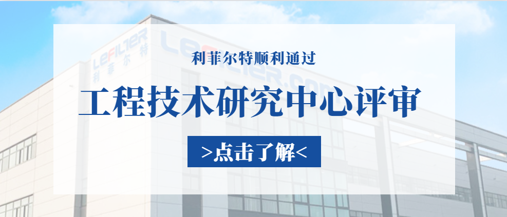 http://m.jibaiyihe.com/GroupNews/210094.html