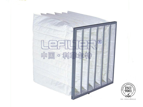 废旧轮胎裂解处理方案