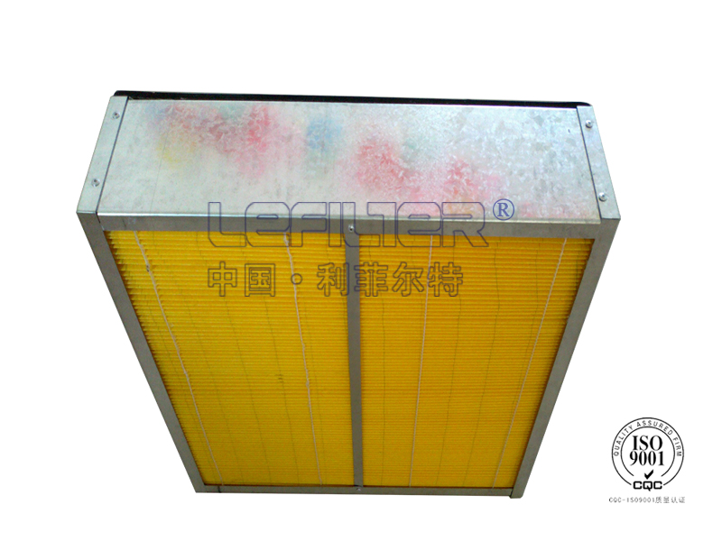 废旧轮胎裂解处理方案