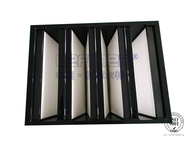 废旧轮胎裂解处理方案