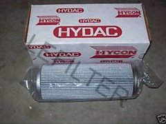 0060D020BN4HC风暴娱乐滤芯