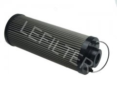 0060D010BN/HC风暴娱乐滤芯