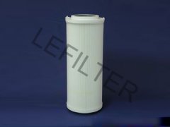 风暴娱乐风暴娱乐滤芯10