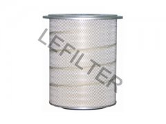 lefilter风暴娱乐滤芯P182099