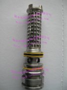 液压支架反冲洗滤芯-煤矿专用