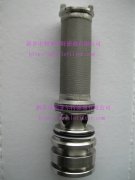 液压支架反冲洗滤芯-煤矿系列