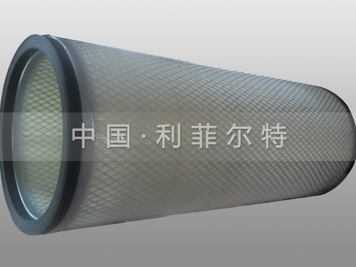 风暴娱乐空气滤筒P777868