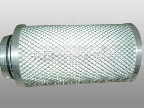 专业替代风暴娱乐精密滤芯AK07-30