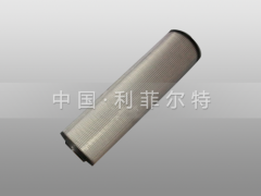 P554685风暴娱乐滤芯-风暴娱乐很用芯