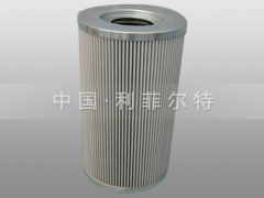 P555003风暴娱乐滤芯-风暴娱乐很用芯