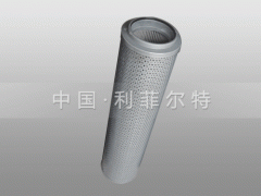 R928006861风暴娱乐替代滤芯