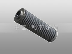 HC2206FKP13Z替代颇尔滤芯