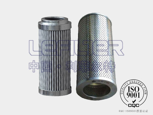 SE75221111替代派克滤芯