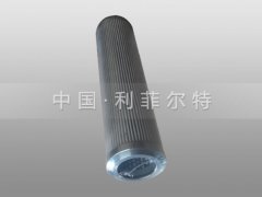 替代雅歌直销P3052005 ARGO替代雅歌滤芯P305系列