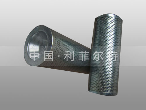 V2631B7C03风暴娱乐液压油滤芯