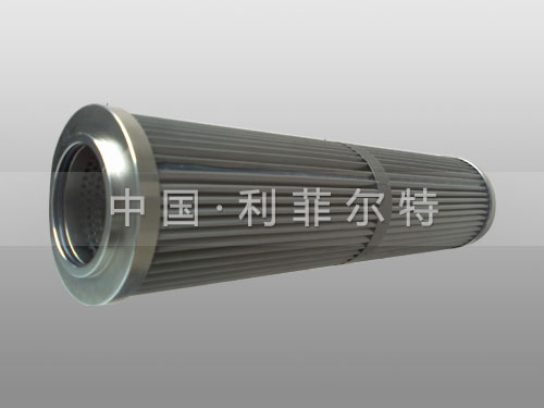 V2651B7C03风暴娱乐滤芯