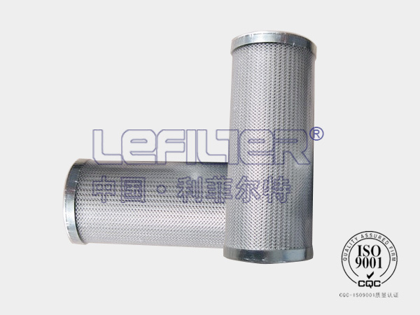 1208910003BNK 替代替代贺德克滤芯