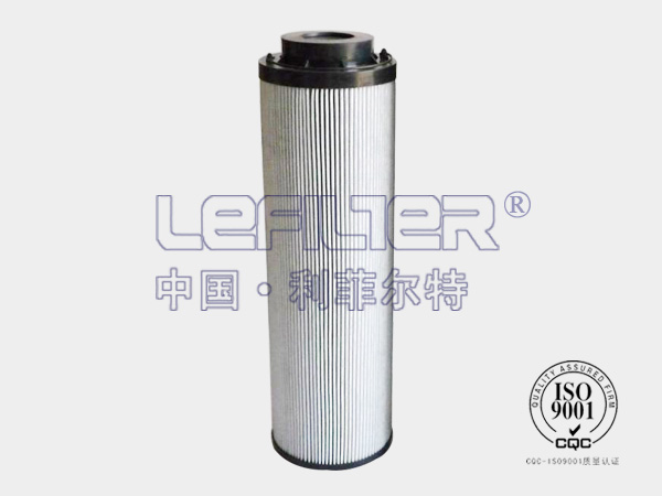 替代贺德克滤芯0330R005BN4HC