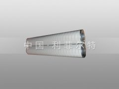 UE619AS40Z替代颇尔滤芯