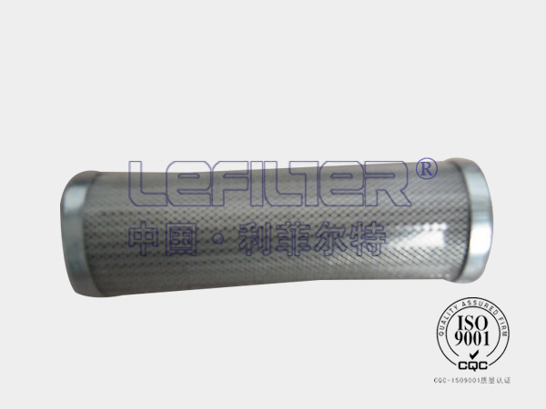 替代贺德克滤芯0240D020BN4HC