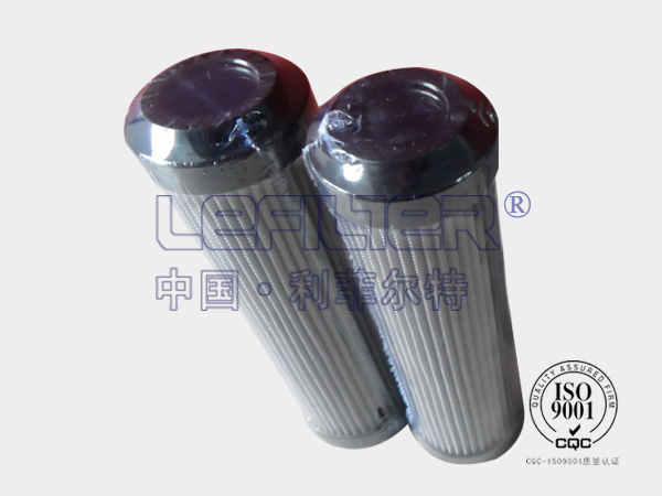 替代贺德克0063DN010BN4HC进口滤芯