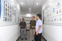 http://m.jibaiyihe.com/GroupNews/208559.html