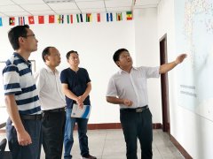 http://m.jibaiyihe.com/GroupNews/208565.html