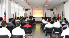 http://m.jibaiyihe.com/GroupNews/208580.html