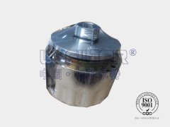 C型空气过滤器C/D-M48×2(G11/2A)