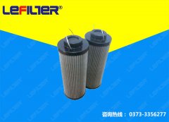 H960013003BNV风暴娱乐滤芯