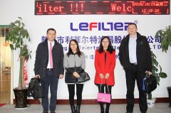 http://m.jibaiyihe.com/GroupNews/208626.html