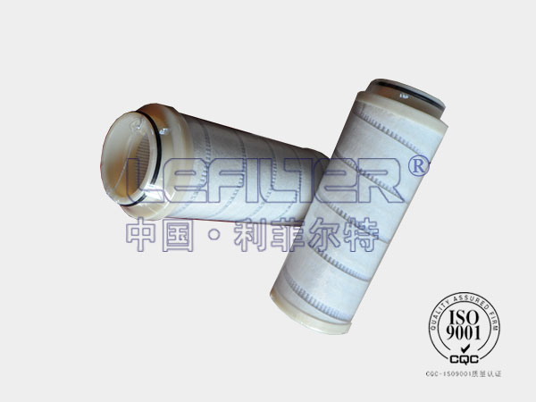 替代颇尔HC4704FKS8H替代颇尔滤芯