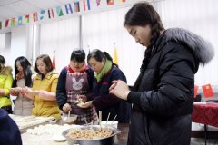 http://m.jibaiyihe.com/GroupNews/208668.html