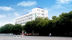 http://m.jibaiyihe.com/GroupNews/208672.html