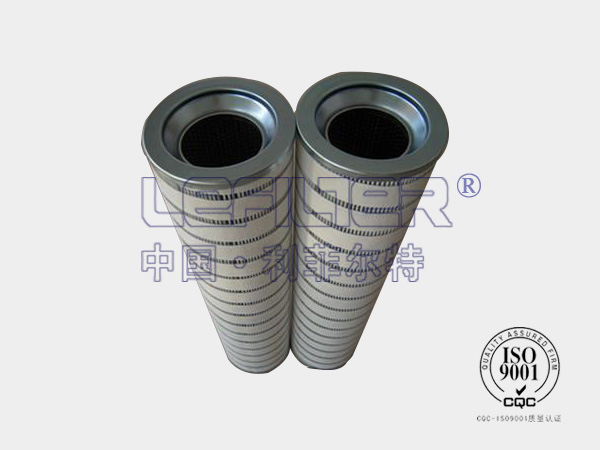 废旧轮胎裂解处理方案