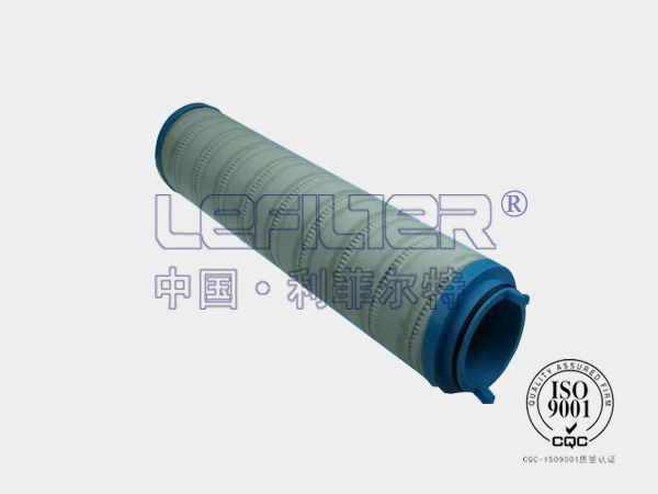 16RB400G50F-VA电厂动力油站滤芯