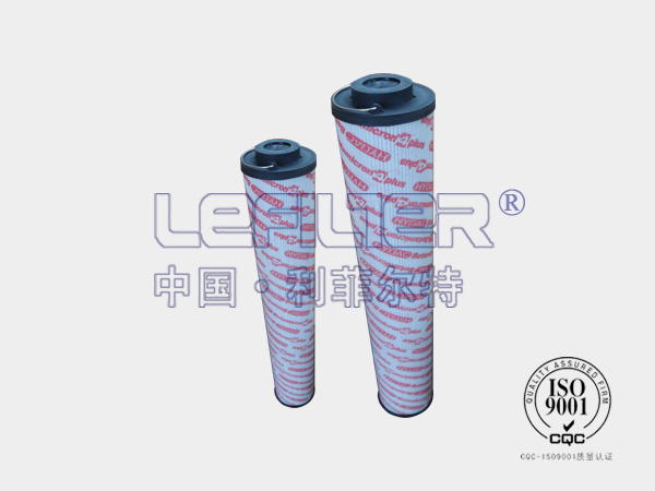 1700R010BN4HC替代贺德克滤芯替代贺德克